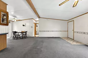 16 Village Green Rd, Waterville, ME 04901 - Photo 10