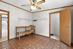 16 Village Green Rd, Waterville, ME 04901 - Photo 20