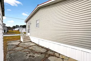 16 Village Green Rd, Waterville, ME 04901 - Photo 26