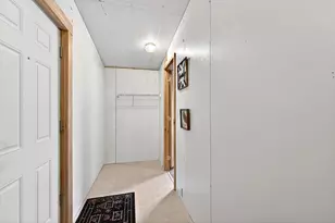 16 Village Green Rd, Waterville, ME 04901 - Photo 18