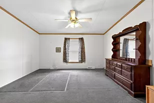 16 Village Green Rd, Waterville, ME 04901 - Photo 22