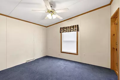 16 Village Green Road, Waterville, ME 04901 - Photo 16