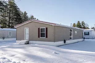 16 Village Green Rd, Waterville, ME 04901 - Photo 2