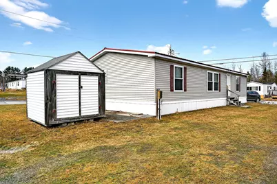 16 Village Green Road, Waterville, ME 04901 - Photo 24