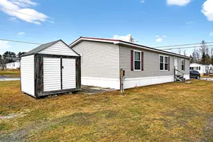 16 Village Green Rd, Waterville, ME 04901 - Photo 24