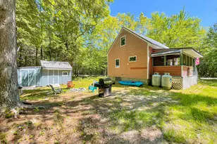 151 Big Sandy Rd, Bridgton, ME 04009 - Photo 50