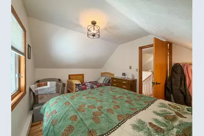 151 Big Sandy Road, Bridgton, ME 04009 - Photo 44