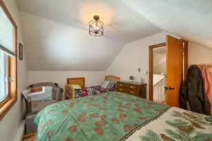 151 Big Sandy Rd, Bridgton, ME 04009 - Photo 44