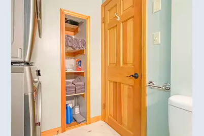 151 Big Sandy Road, Bridgton, ME 04009 - Photo 26