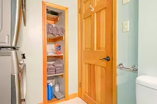 151 Big Sandy Rd, Bridgton, ME 04009 - Photo 26