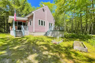 151 Big Sandy Rd, Bridgton, ME 04009 - Photo 64