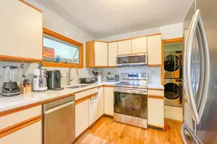 151 Big Sandy Rd, Bridgton, ME 04009 - Photo 14