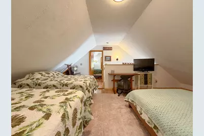 151 Big Sandy Road, Bridgton, ME 04009 - Photo 40