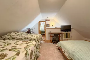 151 Big Sandy Rd, Bridgton, ME 04009 - Photo 40