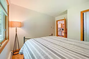 151 Big Sandy Rd, Bridgton, ME 04009 - Photo 20