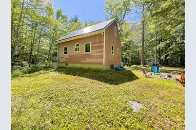151 Big Sandy Road, Bridgton, ME 04009 - Photo 54