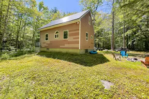 151 Big Sandy Rd, Bridgton, ME 04009 - Photo 54