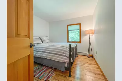 151 Big Sandy Road, Bridgton, ME 04009 - Photo 18