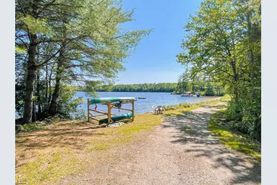 151 Big Sandy Road, Bridgton, ME 04009 - Photo 56