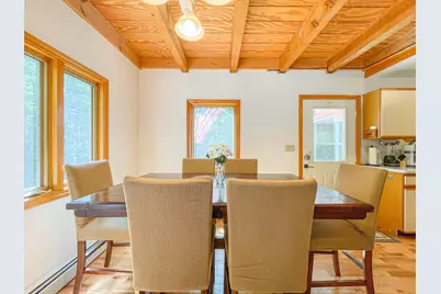 151 Big Sandy Road, Bridgton, ME 04009 - Photo 12