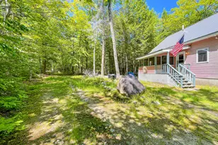 151 Big Sandy Rd, Bridgton, ME 04009 - Photo 48