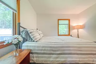 151 Big Sandy Rd, Bridgton, ME 04009 - Photo 22