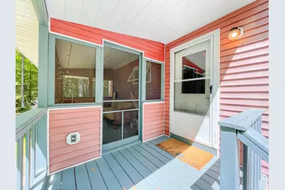 151 Big Sandy Road, Bridgton, ME 04009 - Photo 4