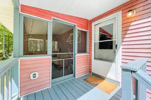 151 Big Sandy Rd, Bridgton, ME 04009 - Photo 4