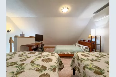 151 Big Sandy Road, Bridgton, ME 04009 - Photo 36