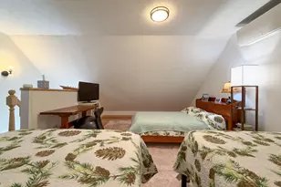 151 Big Sandy Rd, Bridgton, ME 04009 - Photo 36