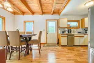 151 Big Sandy Rd, Bridgton, ME 04009 - Photo 10