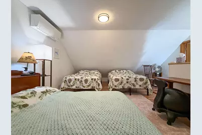 151 Big Sandy Road, Bridgton, ME 04009 - Photo 38