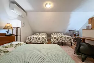 151 Big Sandy Rd, Bridgton, ME 04009 - Photo 38