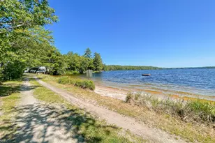 151 Big Sandy Rd, Bridgton, ME 04009 - Photo 58