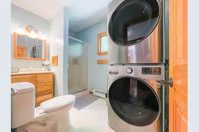 151 Big Sandy Road, Bridgton, ME 04009 - Photo 24