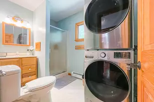 151 Big Sandy Rd, Bridgton, ME 04009 - Photo 24