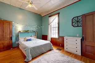 17 Turner St, Buckfield, ME 04220 - Photo 72