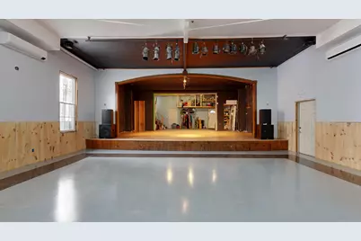 17 Turner Street, Buckfield, ME 04220 - Photo 6