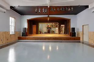 17 Turner St, Buckfield, ME 04220 - Photo 6