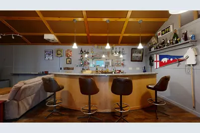 17 Turner Street, Buckfield, ME 04220 - Photo 34