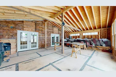 17 Turner Street, Buckfield, ME 04220 - Photo 24