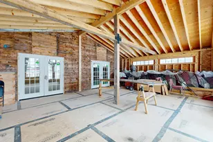 17 Turner St, Buckfield, ME 04220 - Photo 24