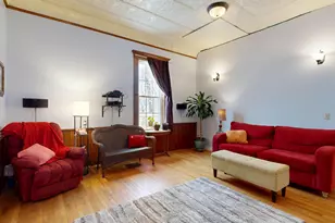 17 Turner St, Buckfield, ME 04220 - Photo 68