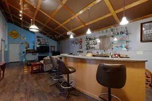 17 Turner St, Buckfield, ME 04220 - Photo 38