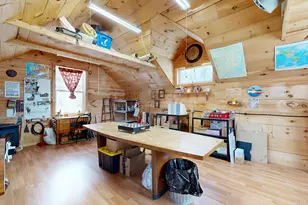 17 Turner St, Buckfield, ME 04220 - Photo 100