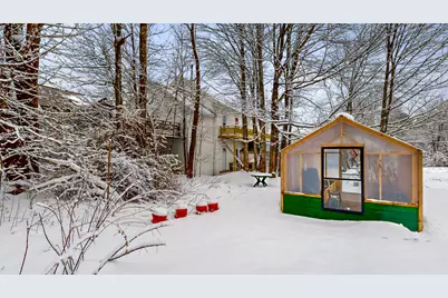 17 Turner Street, Buckfield, ME 04220 - Photo 116