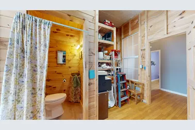 17 Turner Street, Buckfield, ME 04220 - Photo 122