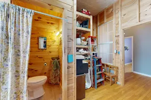 17 Turner St, Buckfield, ME 04220 - Photo 122