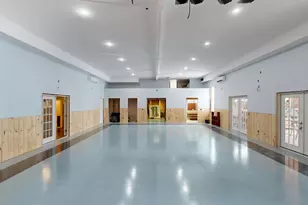 17 Turner St, Buckfield, ME 04220 - Photo 8