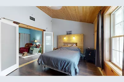 17 Turner Street, Buckfield, ME 04220 - Photo 92